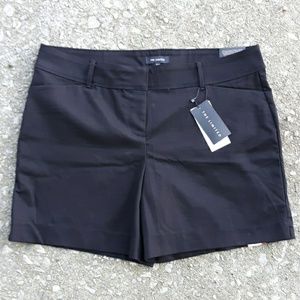 Women's The Limited shorts